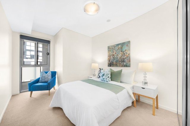 701/12-14 Northumberland Road, NSW 2144