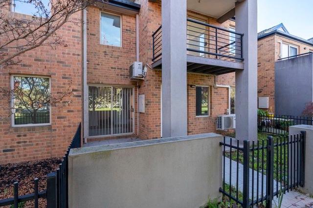 3 Lerderderg Walk, VIC 3754