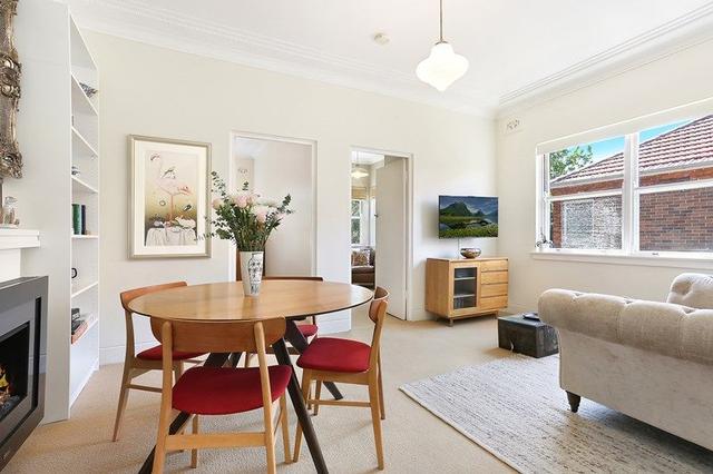 5/77a Carter Street, NSW 2062