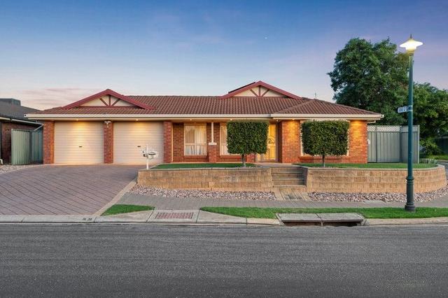 8 Pioneer Avenue, SA 5098