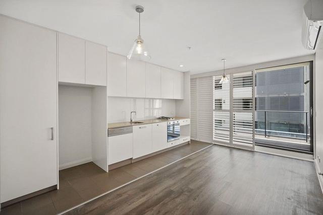 305/38 Atchison Street, NSW 2065