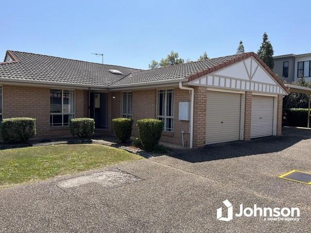 28/32 Kate St, QLD 4152