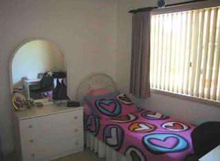 Bed 4 (2006-01-27)
