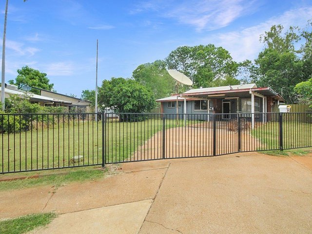 6 Forscutt Place, NT 0850
