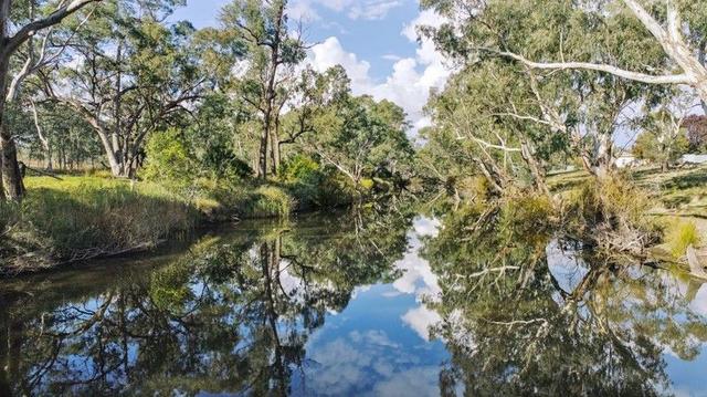 5011 Obley Road, NSW 2868