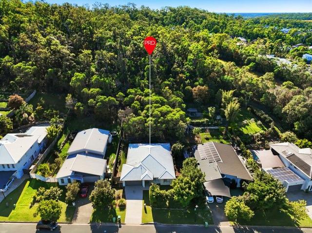 7 Major Mitchell Drive, QLD 4209