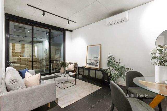 2/28 Stanley Street, VIC 3066