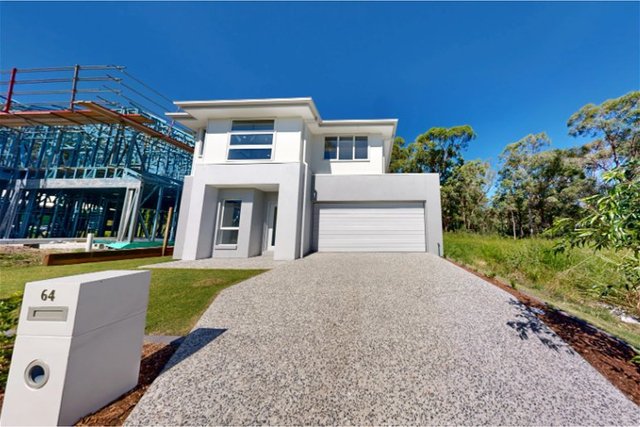 64 Prahan Crescent, QLD 4115