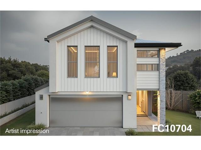 Lot 1 Silverwood, QLD 4154