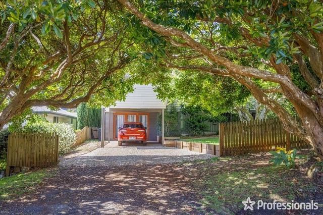 21 Griffith Street, QLD 4272