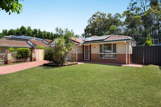 60 Candytuft Pl, QLD 4116