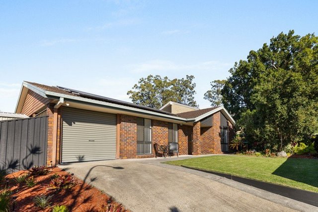 28 Ballinderry Street, QLD 4053