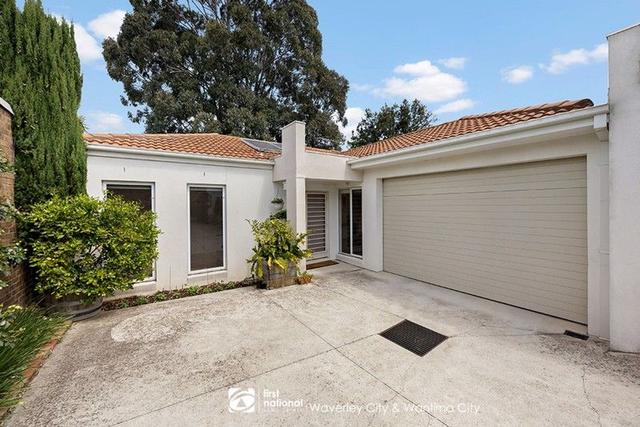 2/52 Edinburgh Road, VIC 3130