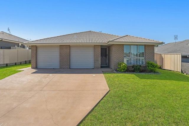 25 Ellie Avenue, NSW 2321