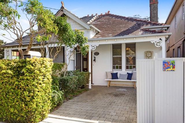 32 Roberts Avenue, NSW 2031