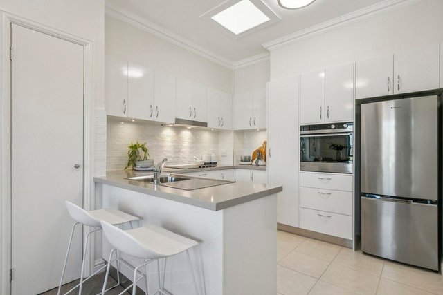 228/562 Bluff Road, VIC 3188