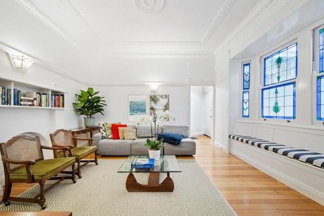 3/3 Springfield Avenue, NSW 2011