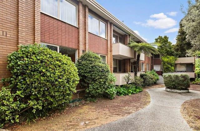 6/732 Orrong Road, VIC 3142