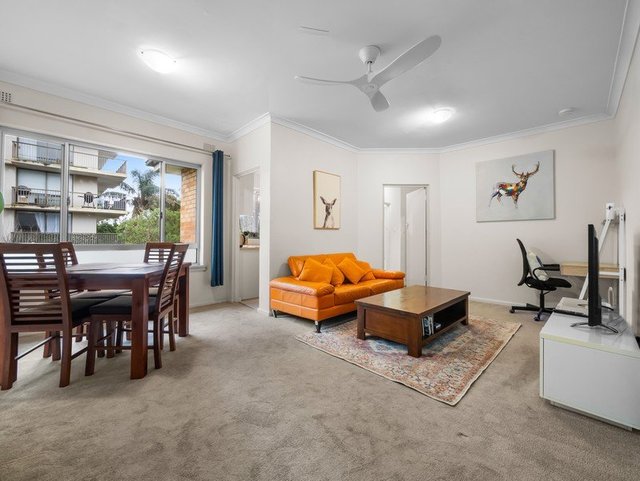 12/65 Penkivil Street, NSW 2026