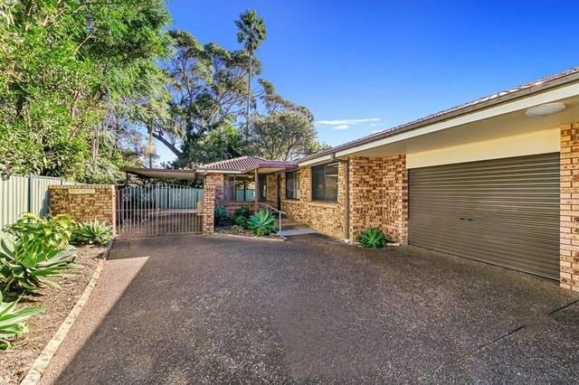 2/41 Bogan Road, NSW 2257