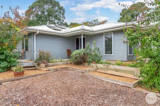 17 Haines Street, VIC 3363