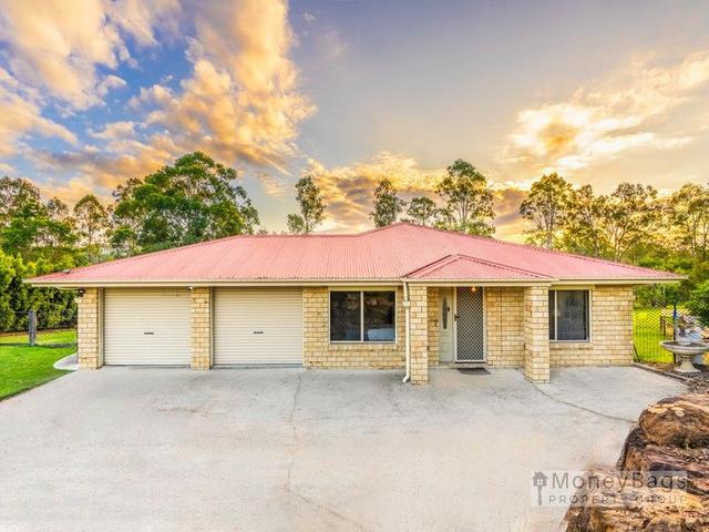 11 Breynia Court, QLD 4280