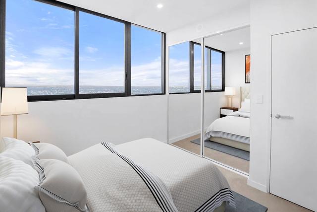 2402/1 Boys Avenue, NSW 2148