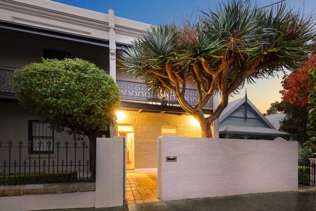 96 Hayberry Street, NSW 2065