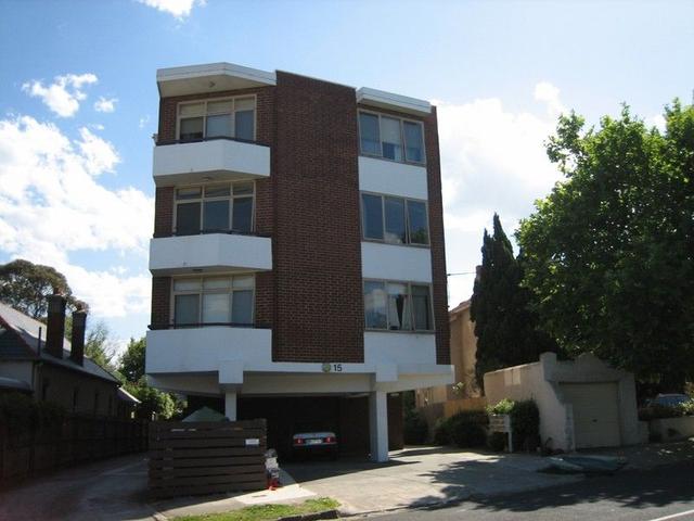 5/15 Southey Street, VIC 3184