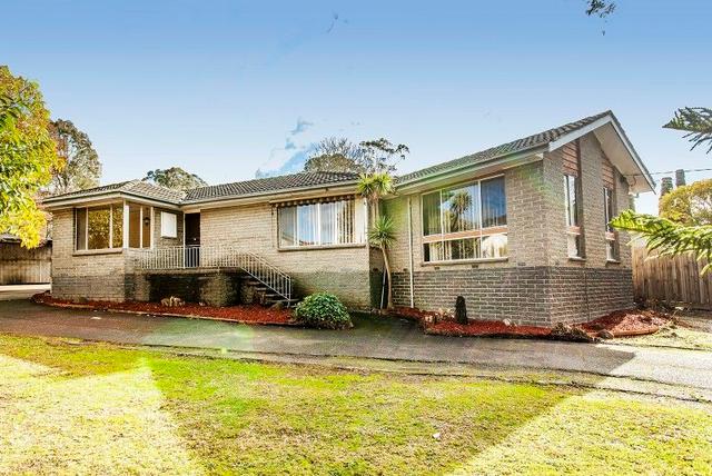 12 Croydondale Drive, VIC 3138