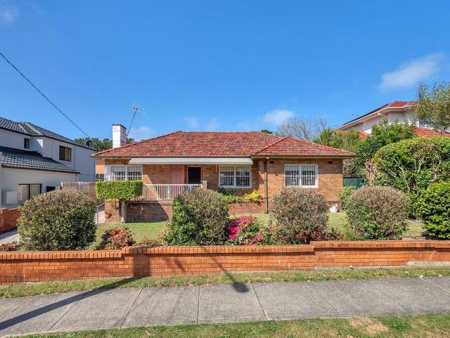 159 Ferguson Street, NSW 2035