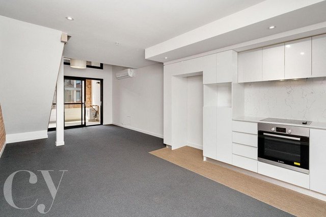 54/36 Queen Victoria Street, WA 6160