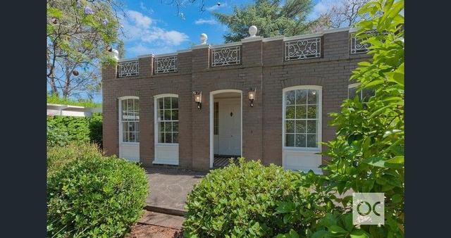 138 Wattle  Street, SA 5063