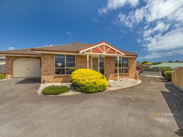 1/6 Kuranda Close, TAS 7310