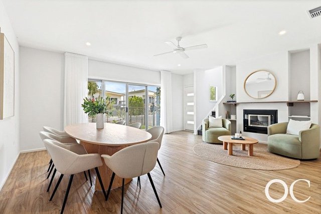 18 Giles Street, SA 5211