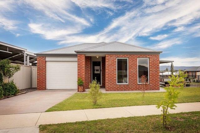 9 Rubicon Street, VIC 3690