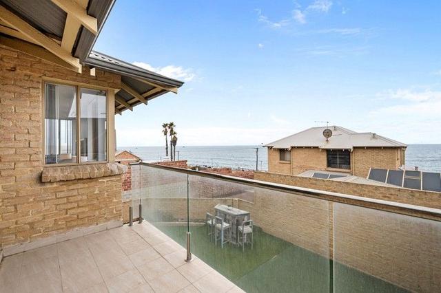 163b West Coast Drive, WA 6020