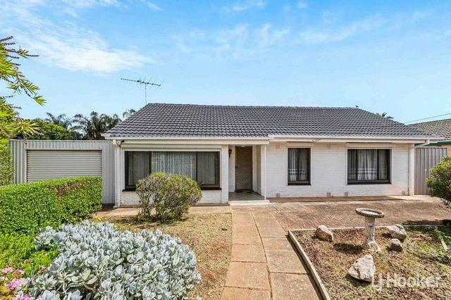 13 Justinian Street, SA 5113