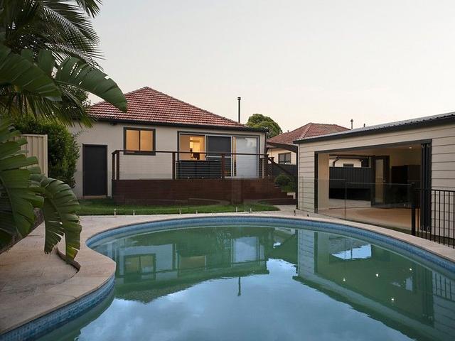 31 Beale Crescent, NSW 2210