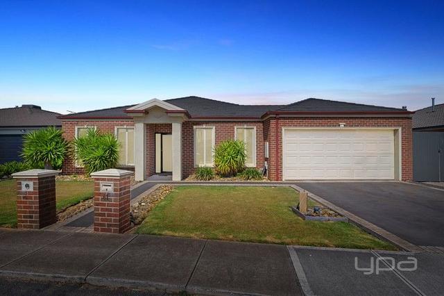 41 Carlyon Close, VIC 3337