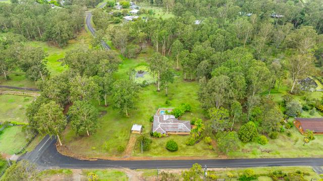 5 Mulligan Drive, NSW 2460