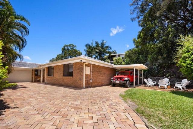 6 Tate Court, QLD 4223