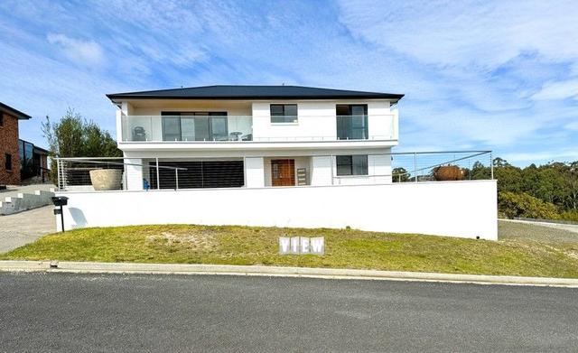 9 Susan Court, TAS 7216