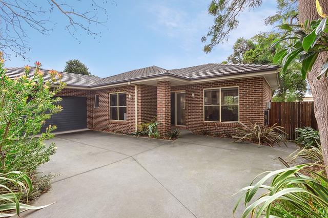 109A Eastfield Road, VIC 3136