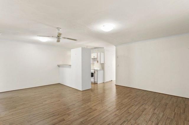 4/13 Tallebudgera Drive, QLD 4221