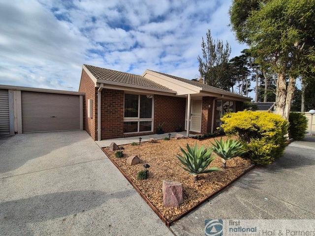2/2-18 Bourke Road, VIC 3167