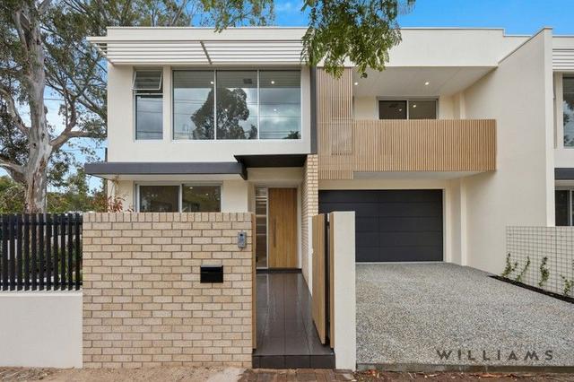 52 Flemington Street, SA 5063
