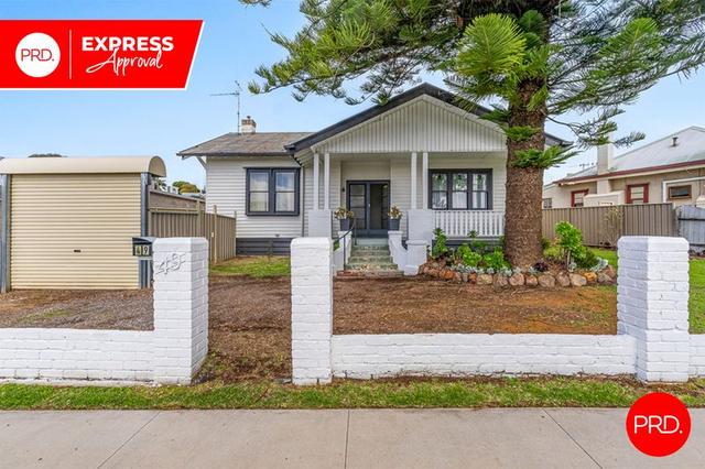49 Eaglehawk Rd, VIC 3550