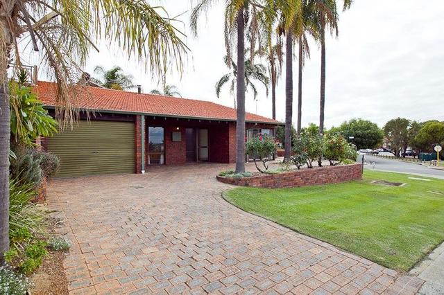 42 Swan Road, WA 6156