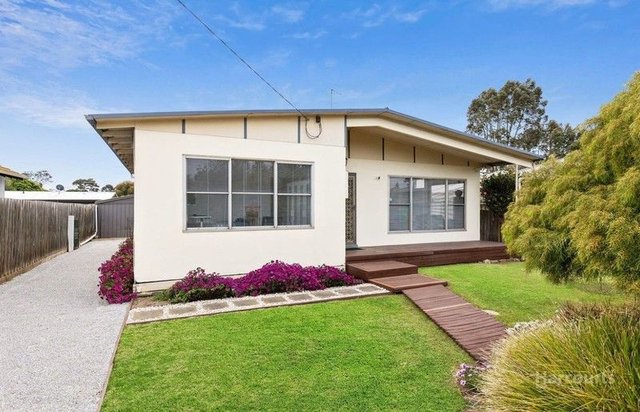 10 Granault Parade, VIC 3214